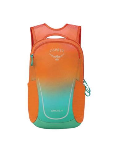 Plecak turystyczny dla dziecka osprey daylite junior 9l backpack sunshine - 10006307