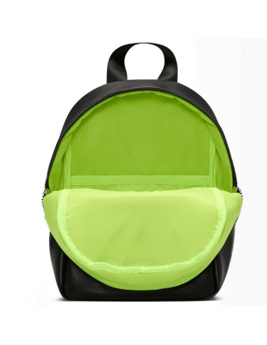 Plecak nike serena williams design crew 6l ih0731-010