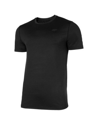 5-pak t-shirt men