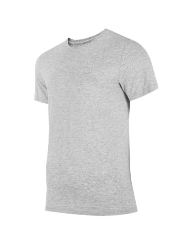 5-pak t-shirt men