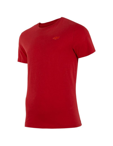 5-pak t-shirt men