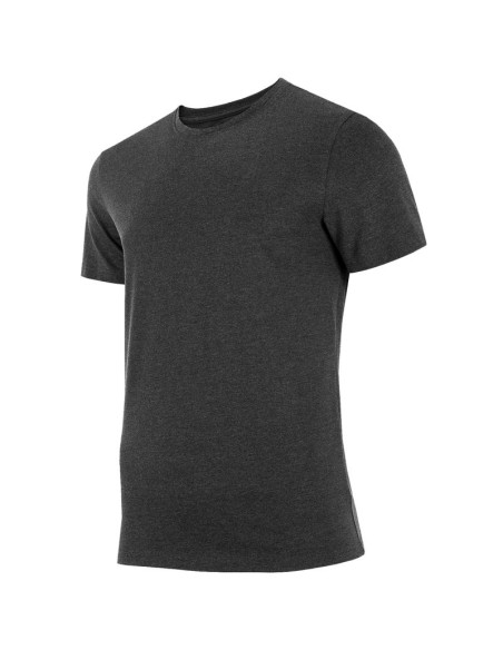 5-pak t-shirt men