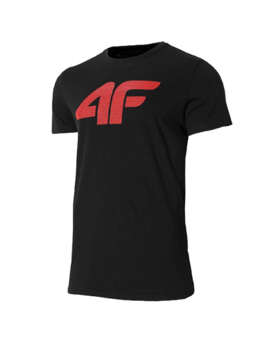 5-pak t-shirt men
