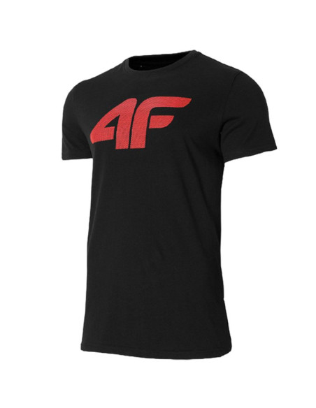 5-pak t-shirt men