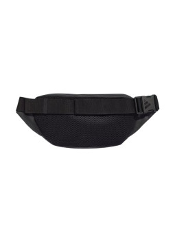 Saszetka adidas hybrid czarna kg8018 2