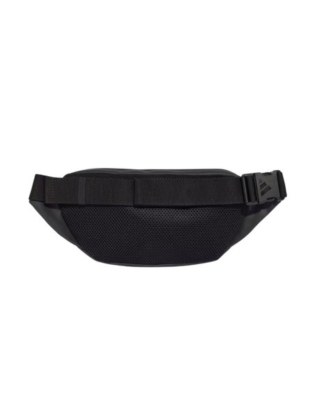 Saszetka adidas hybrid czarna kg8018