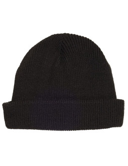 Czapka zimowa adidas little kids beannie jn2740 2