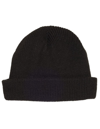 Czapka zimowa adidas little kids beannie jn2740
