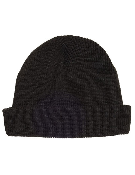 Czapka zimowa adidas little kids beannie jn2740