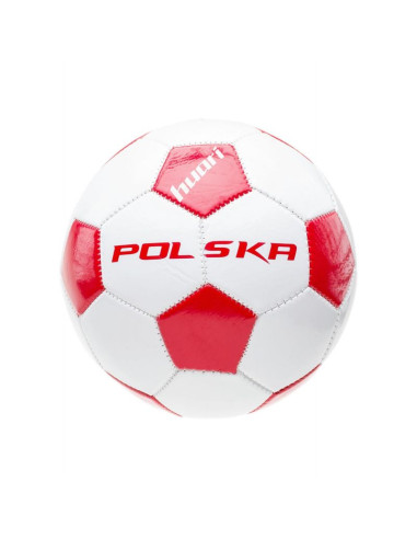 Mini polska