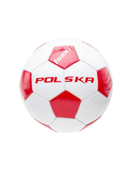 Mini polska