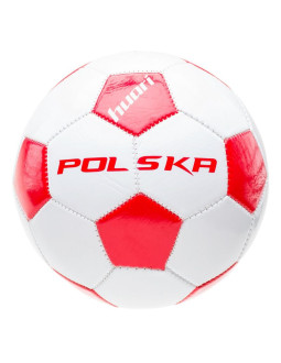 Mini polska 2