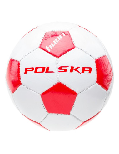 Mini polska