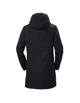 Płaszcz helly hansen w aden inulated coat w 62649 2