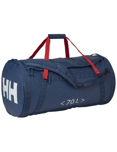 Helly hansen torba sportowa plecak duffel bag 2 70l 68004 584