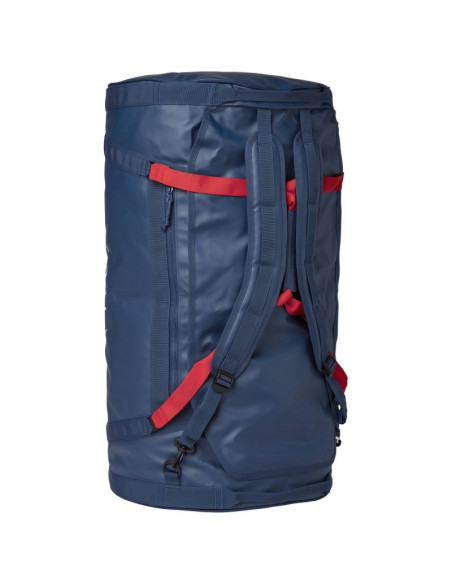 Helly hansen torba sportowa plecak duffel bag 2 70l 68004 584