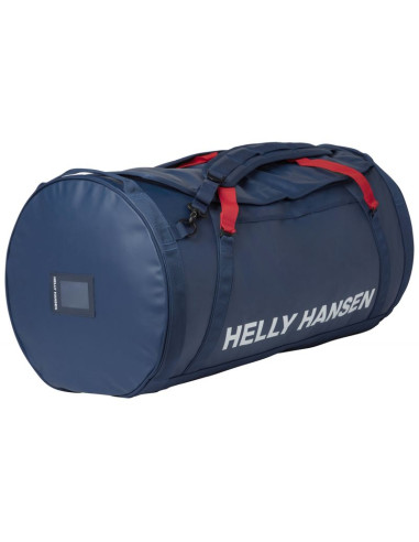 Helly hansen torba sportowa plecak duffel bag 2 70l 68004 584