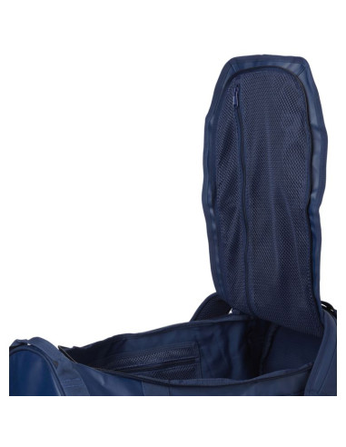 Helly hansen torba sportowa plecak duffel bag 2 70l 68004 584