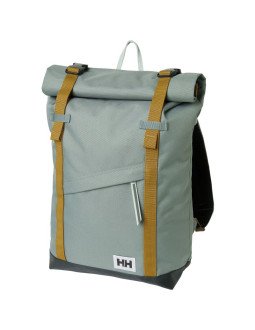 Helly hansen plecak 28 l stockholm backpack 67187 485