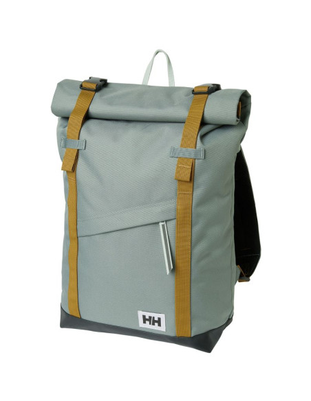 Helly hansen plecak 28 l stockholm backpack 67187 485