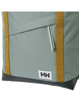 Helly hansen plecak 28 l stockholm backpack 67187 485 2
