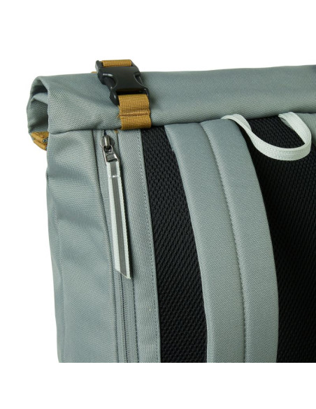 Helly hansen plecak 28 l stockholm backpack 67187 485