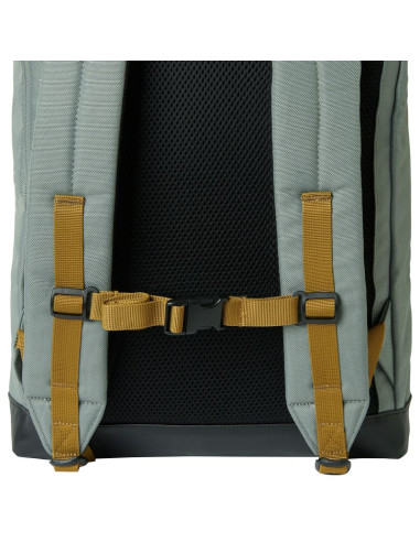 Helly hansen plecak 28 l stockholm backpack 67187 485