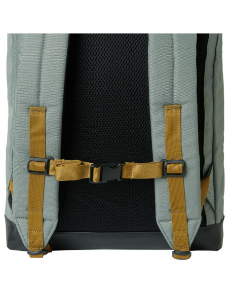 Helly hansen plecak 28 l stockholm backpack 67187 485