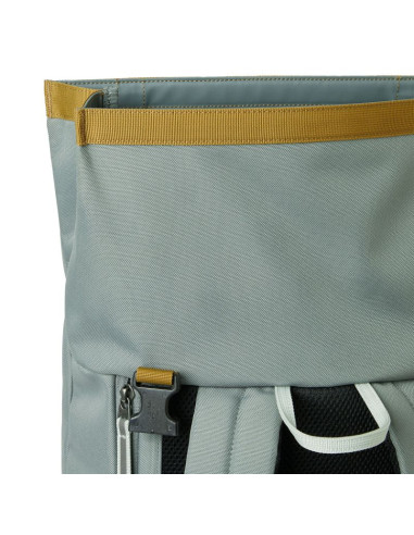Helly hansen plecak 28 l stockholm backpack 67187 485