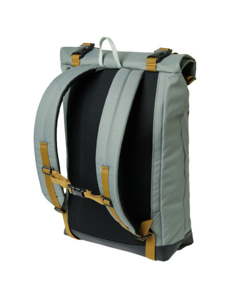 Helly hansen plecak 28 l stockholm backpack 67187 485