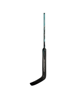 Kij bramkarski bauer supreme fuse 26" senior