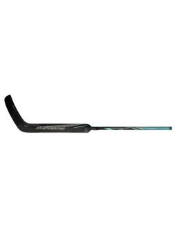 Kij bramkarski bauer supreme fuse 26" senior 2