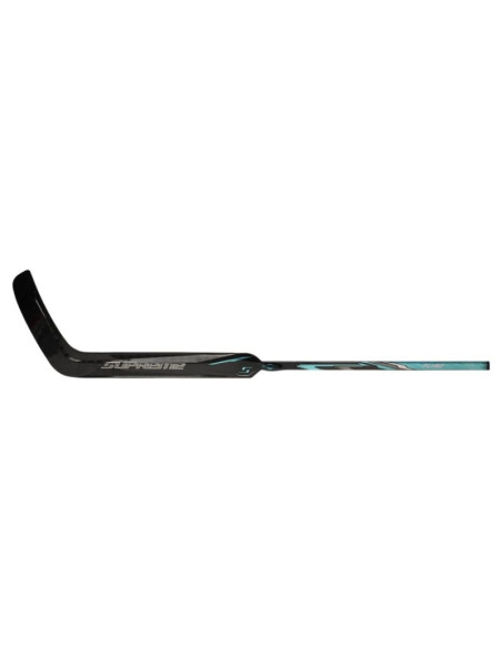 Kij bramkarski bauer supreme fuse 26" senior