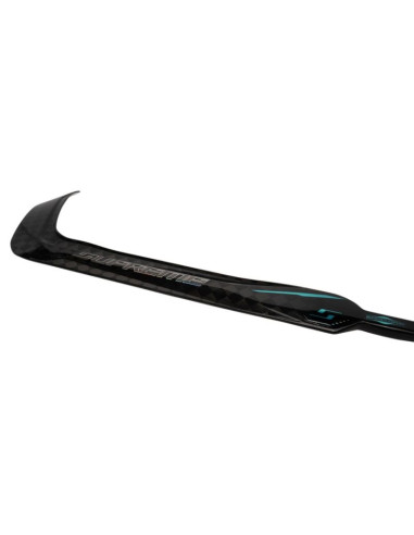 Kij bramkarski bauer supreme fuse 26" senior