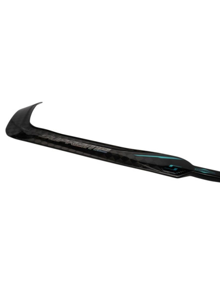 Kij bramkarski bauer supreme fuse 26" senior