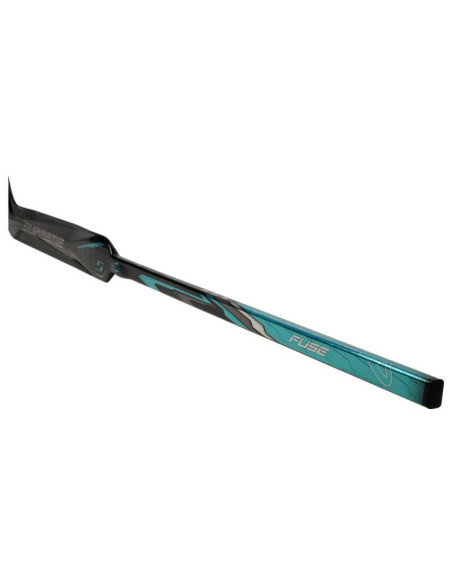 Kij bramkarski bauer supreme fuse 26" senior