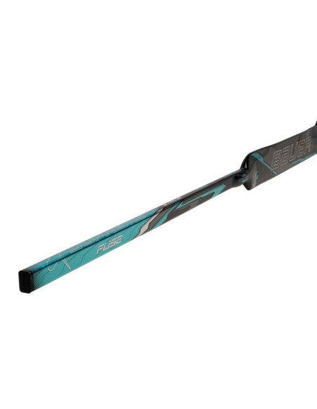 Kij bramkarski bauer supreme fuse 26" senior