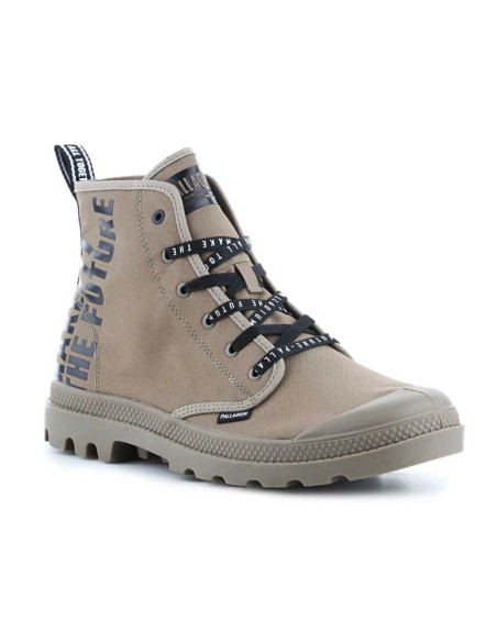 Palladium hi future u 76885-308-m