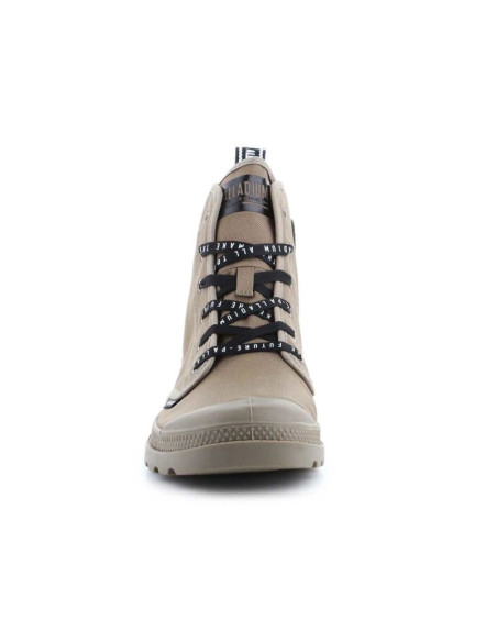 Palladium hi future u 76885-308-m