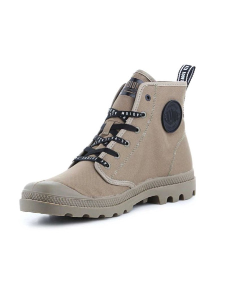 Palladium hi future u 76885-308-m