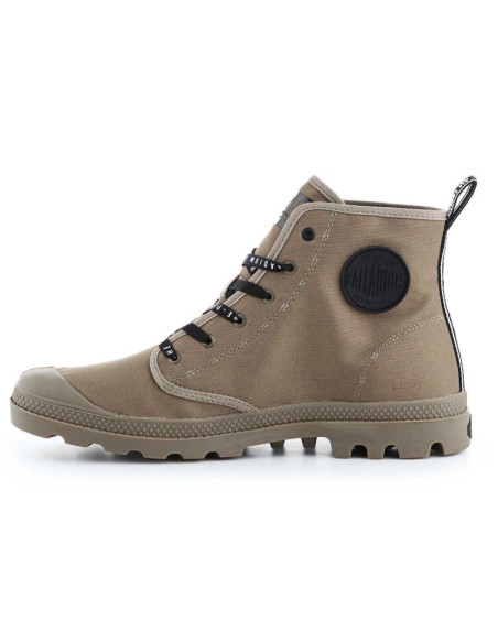 Palladium hi future u 76885-308-m