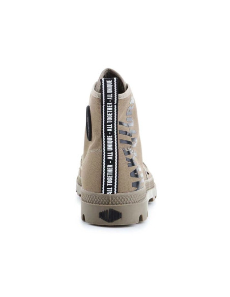 Palladium hi future u 76885-308-m