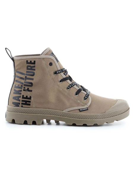 Palladium hi future u 76885-308-m