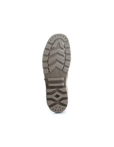 Palladium hi future u 76885-308-m