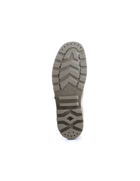 Palladium hi future u 76885-308-m