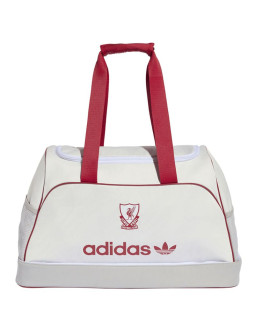 Torba adidas oryginals liverpool fc kr0354