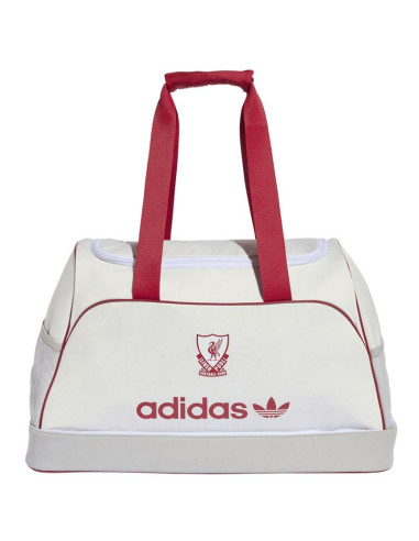 Torba adidas oryginals liverpool fc kr0354