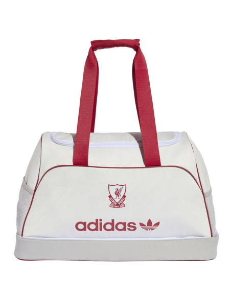 Torba adidas oryginals liverpool fc kr0354