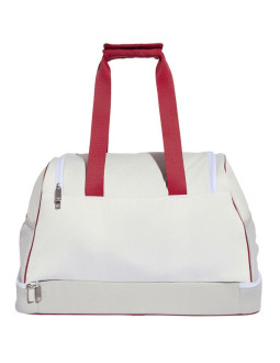 Torba adidas oryginals liverpool fc kr0354 2