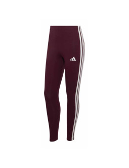 Legginsy damskie adidas 3-stripes sj kf8313